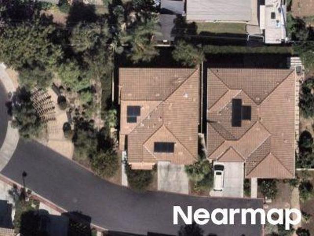 Property for sale in West Covina, California
