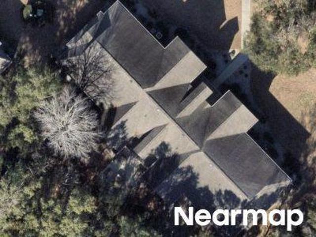 Property for sale in Murrells Inlet, South Carolina