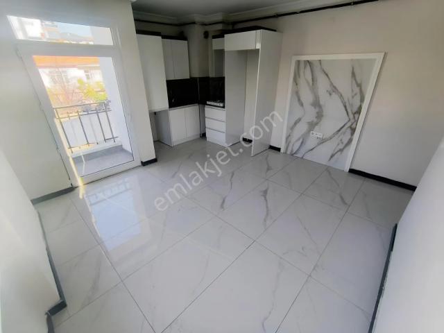 Fatih, Aksaray Merkez içerisinde kiralık mülk