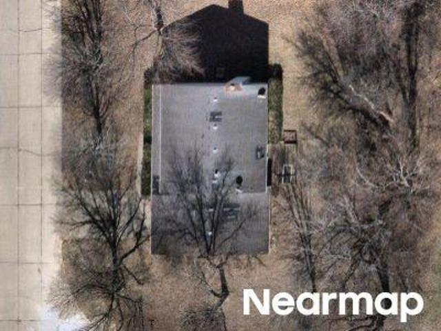 House for sale in Illinois