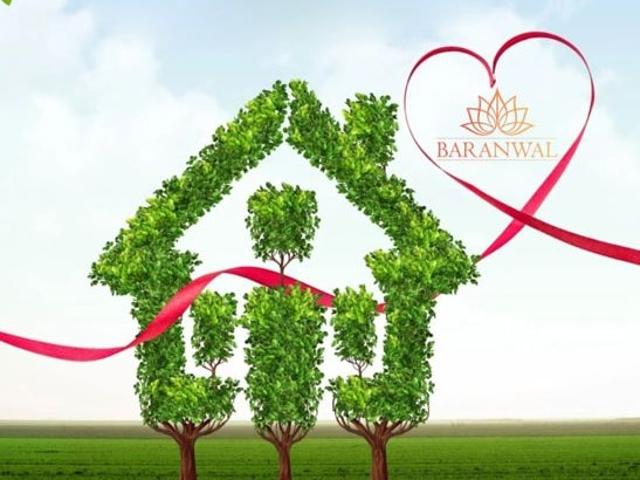 Land for sale in Alwar, Rajasthan