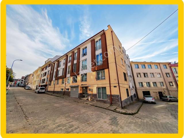 Odunpazari, Eskişehir içerisinde kiralık mülk