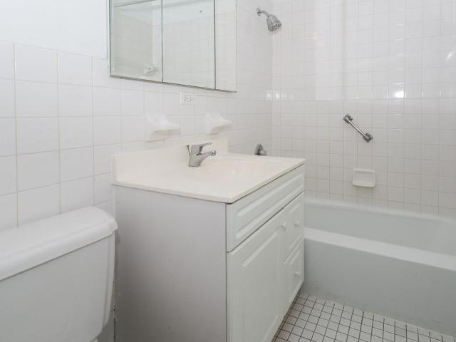 Apartment for rent in Skokie, Illinois