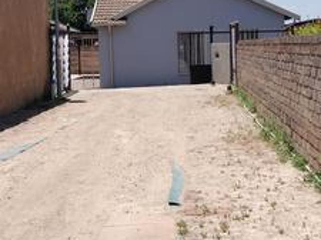 House for sale in Waterkloof, Gauteng