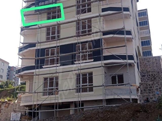 Canik, Samsun içerisinde satılık mülk