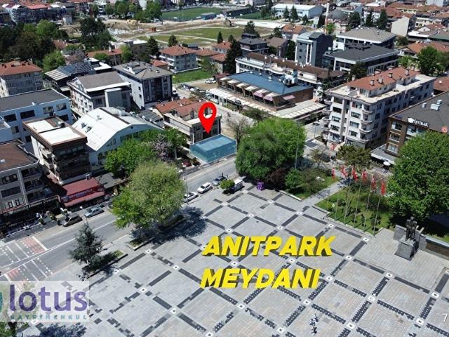 Düzce Merkez, Düzce içerisinde satılık mülk