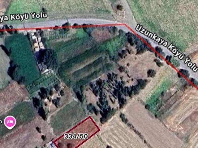 Güzelyurt, Aksaray içerisinde satılık mülk