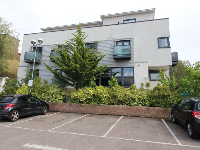 House for rent in Worcester Park, Isle Of Man