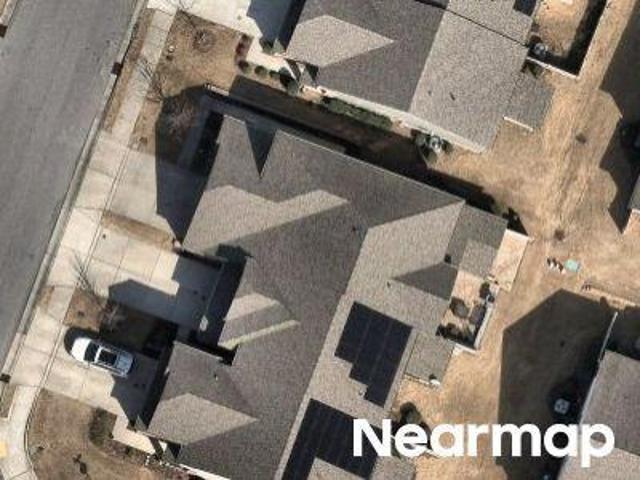 Townhouse for sale in Durham, North Carolina