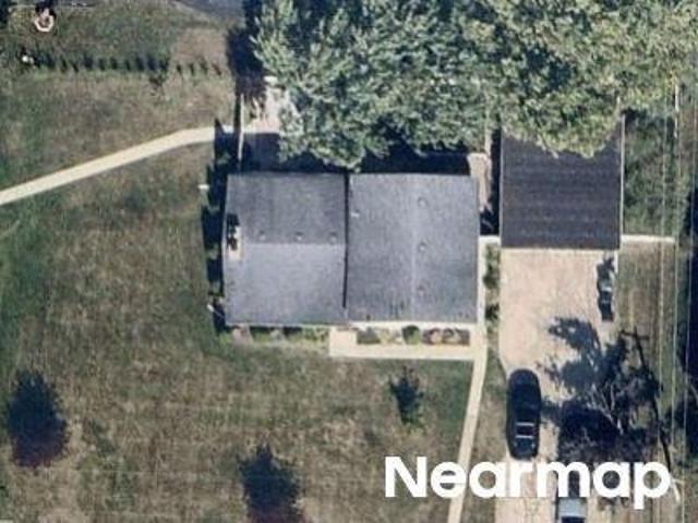 House for sale in Glenview, Illinois