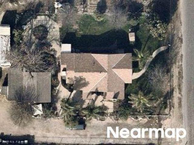 House for sale in Bakersfield, California