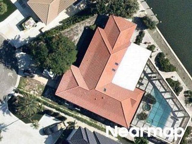 House for sale in Florida