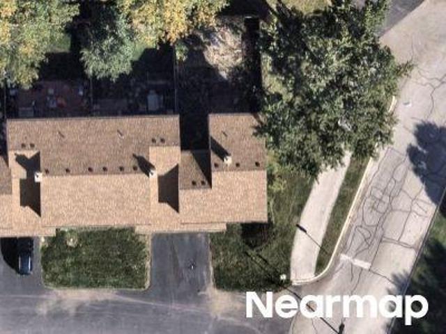 House for sale in Crest Hill, Will County