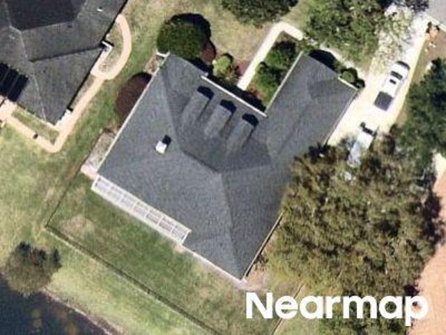House for sale in Saint Johns, Florida