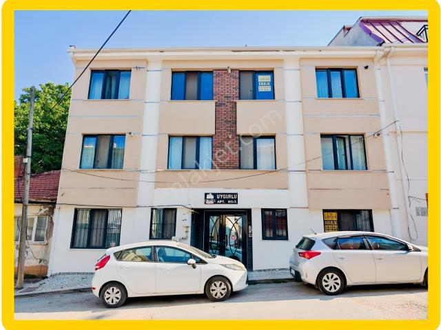 Eskişehir, Odunpazarı içerisinde kiralık mülk