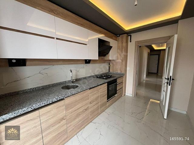 Sincan, Ankara içerisinde satılık mülk