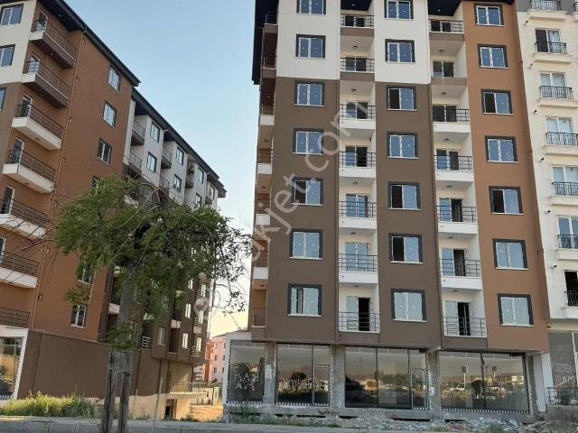 Aratol İstiklal, Aksaray Merkez içerisinde satılık mülk