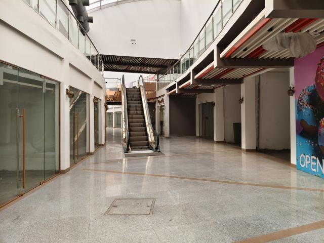 Commercial for rent in Bahlolpur, Arunachal Pradesh