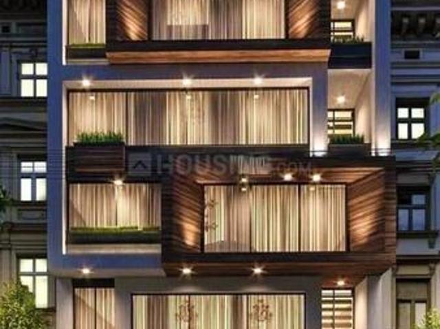 Flat for sale in Bahlolpur, Arunachal Pradesh