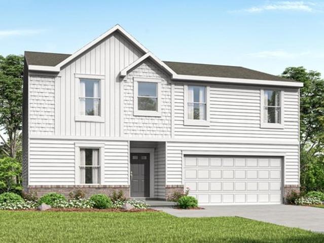 House for sale in Bradford, Pennsylvania
