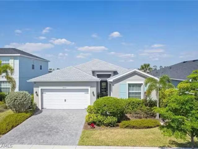 House for rent in Punta Gorda