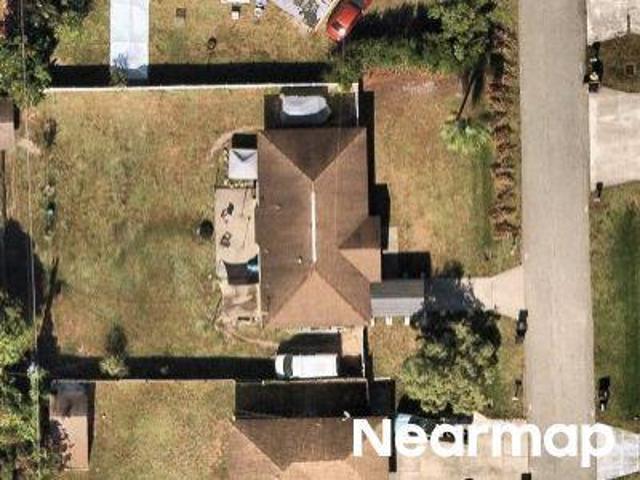 House for sale in Florida