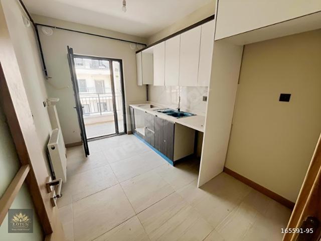 Etimesgut, Ankara içerisinde satılık mülk