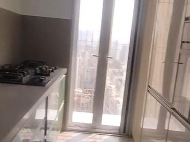 Flat for rent in Andheri - Mumbai, National Capital Territory Of Delhi