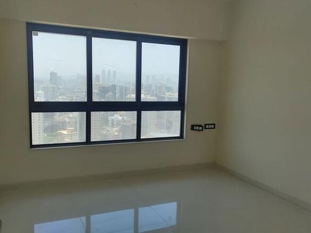 Flat for rent in Andheri - Mumbai, National Capital Territory Of Delhi