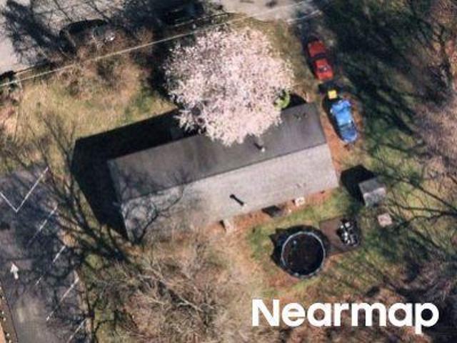House for sale in Delaware