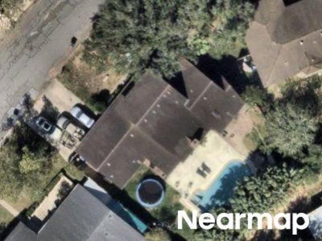 House for sale in Cameron, Texas