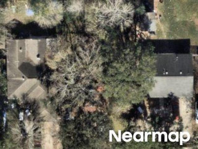 Land for sale in Houston Land for sale in Houston