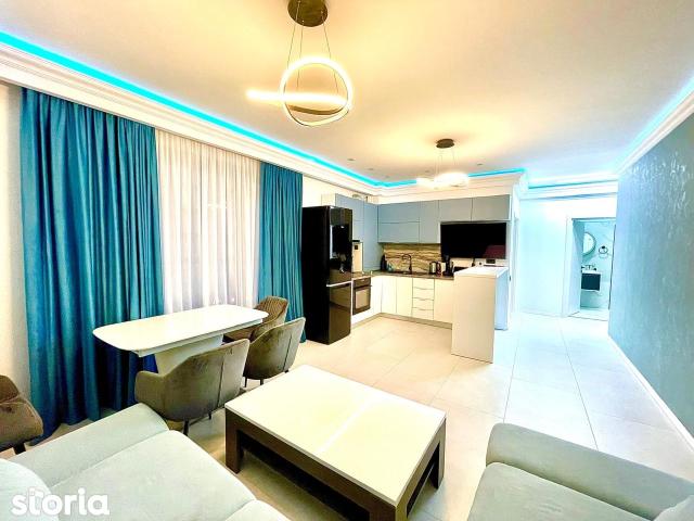 Apartament vânzări