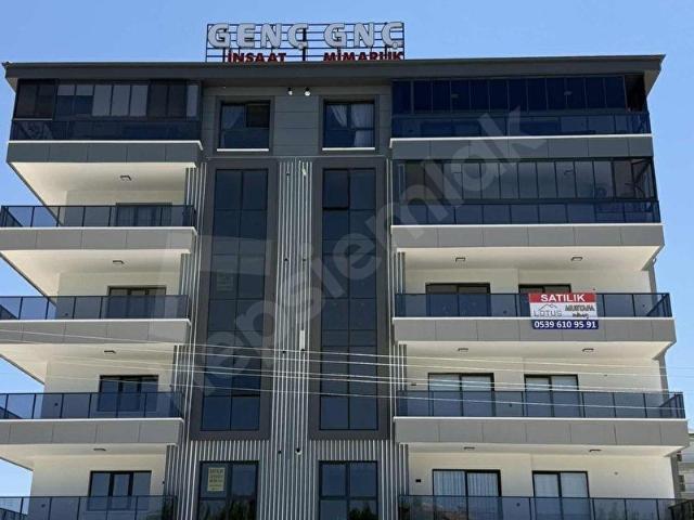 Tacin, Aksaray Merkez içerisinde satılık mülk