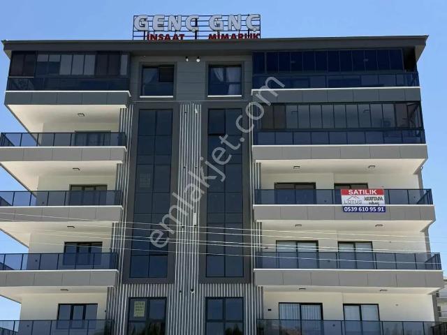 Tacin, Aksaray Merkez içerisinde satılık mülk