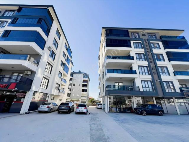 Hacılar Harmanı, Aksaray Merkez içerisinde kiralık mülk