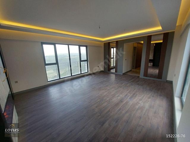 Çankaya, Ankara içerisinde satılık mülk