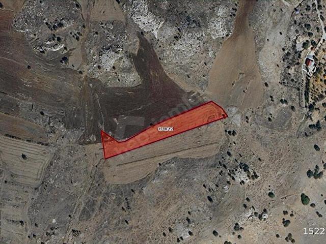 Elmadağ, Ankara içerisinde satılık Arsa