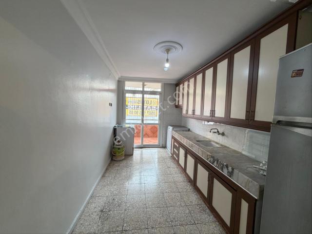 Seyhan, Adana içerisinde satılık mülk