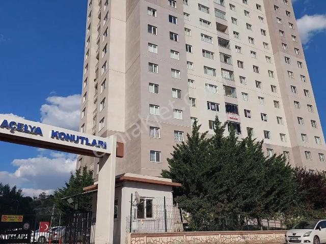 Mamak, Ankara içerisinde satılık mülk