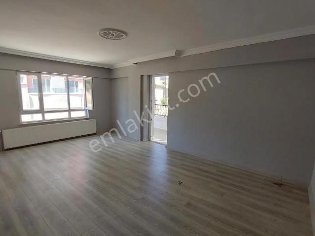 Mamak, Ankara içerisinde kiralık mülk