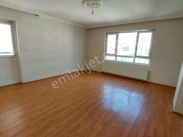 Zerdalitepe, Mamak içerisinde kiralık mülk