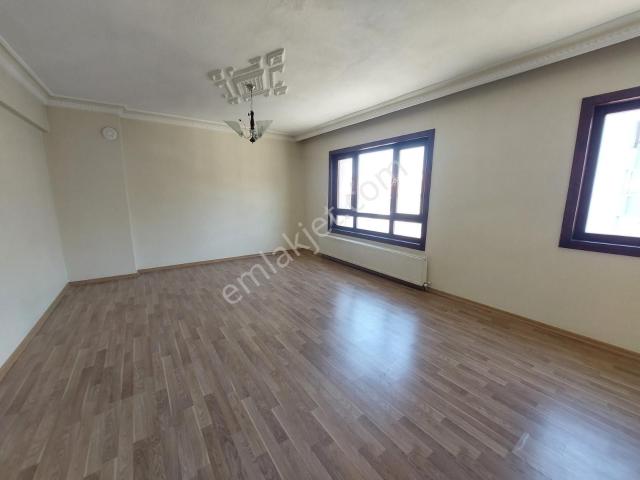 Mamak, Ankara içerisinde kiralık mülk