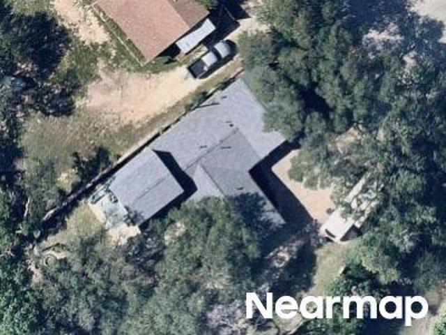 House for sale in Lake Worth, Texas