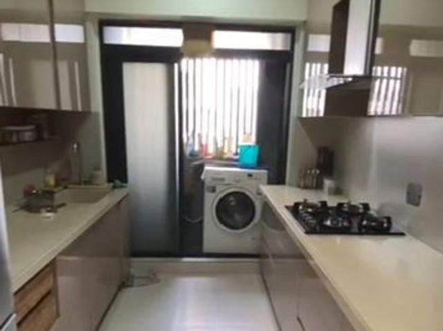 Villa for rent in Andheri - Mumbai, National Capital Territory Of Delhi
