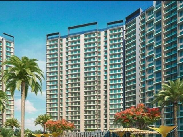 Flat for rent in Arunachal Pradesh
