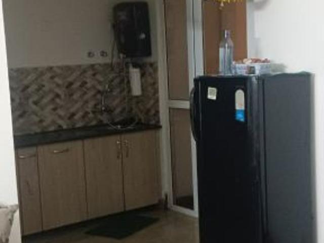 Property for rent in Arunachal Pradesh