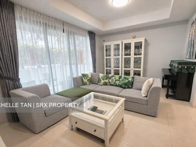 Condominium for sale