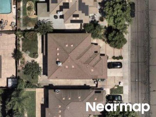 House for sale in Tracy, California