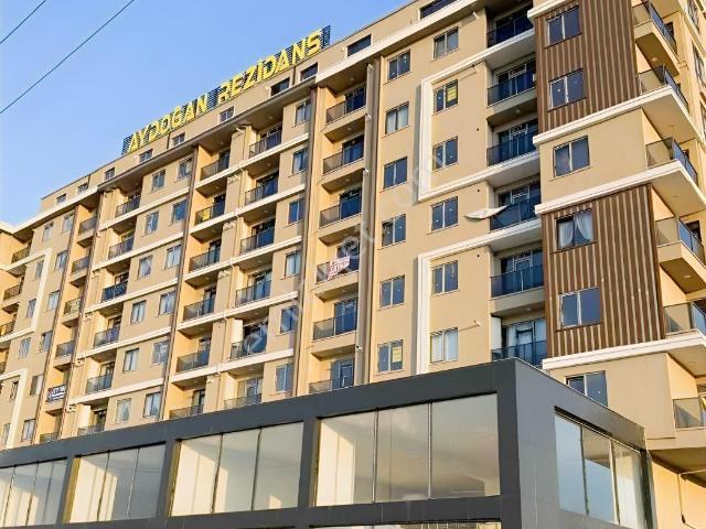 Hacılar Harmanı, Aksaray Merkez içerisinde satılık mülk